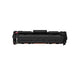 EAN 7612735072097 - Freecolor M452M-FRC cartucho de tóner 1 pieza(s) Compatible Magenta imagen 4