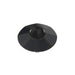 EAN 4895251628808 - EcoFlow EFPOWERHAT-M-L placa solar 12 W Silicio monocristalino imagen 5