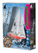 EAN 4042774331221 - Jamara 040250 modelo controlado por radio Barco Motor eléctrico imagen 4