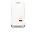 EAN 4023125030239 - Powerline 1240 AX 1200 Mbit/s Ethernet Wifi Blanco 1 pieza(s) imagen 2