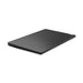 EAN 0199274729455 - Lenovo V15 G6 ARP AMD Ryzen™ 7 170 Portátil 39,6 cm (15.6") Full HD 16 GB DDR5-SDRAM 512 GB SSD Wi-Fi 6 ( imagen 8