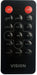 EAN 4801694000002 - Vision SB-1900P altavoz soundbar Negro 100 W imagen 6