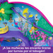 EAN 0194735173709 - Polly Pocket HRD40 set de juguetes imagen 13