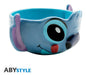 EAN 3665361140498 - ABYstyle Disney 0,7 L Alrededor Cerámico Multicolor 1 pieza(s) imagen 2
