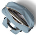 EAN 4047443533685 - Hama Ultimate 41,1 cm (16.2") Mochila Azul imagen 7