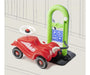 EAN 4004943564984 - BIG Bobby Car Service Station imagen 3