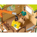 EAN 4059433573410 - schleich Vida Salvaje 42594 set de juguetes imagen 8