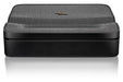 EAN 5055387668928 - Optoma Photon Go Proyector de alcance estándar 650 lúmenes ANSI DLP 1080p (1920x1080) Negro imagen 4