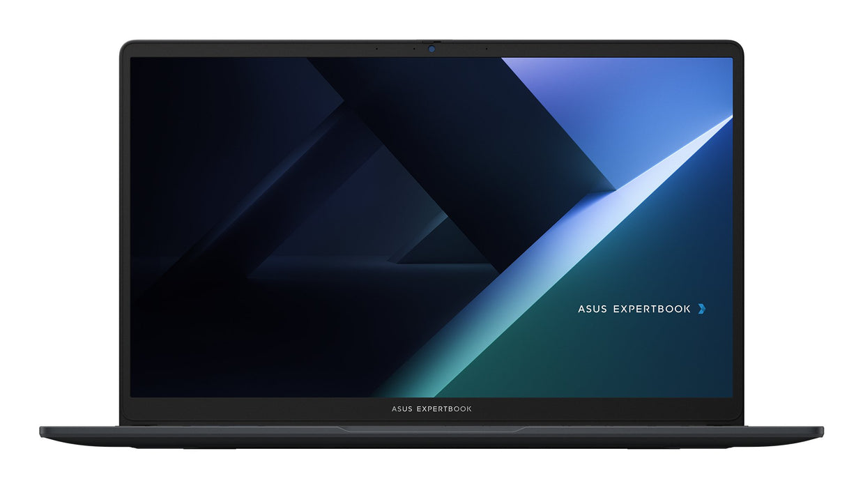 EAN 4711636034876 - ASUS ExpertBook B1 B1503CVA-NJ4616XA Intel® Core™ i3 39,6 cm (15.6") DDR5-SDRAM Wi-Fi 6E (802.11ax) Negro imagen 1