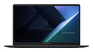 EAN 4711636211413 - ASUS ExpertBook B1 B1503CVA-S75712X 39,6 cm (15.6") DDR5-SDRAM Wi-Fi 6E (802.11ax) imagen 2