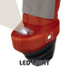 EAN 4006825565690 - Einhell RT-ID 65 Sin llave 2,1 kg imagen 10