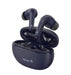 EAN 7798397480842 - Hune AT-ACC-TW-022 Auriculares True Wireless Stereo (TWS) Dentro de oído Llamadas/Música Bluetooth Azul imagen 3