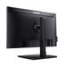 EAN 4711121996351 - Acer Vero B7 B277U C3bmipruzx pantalla para PC 68,6 cm (27") 2560 x 1440 Pixeles Wide Quad HD LCD Negro imagen 5