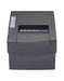 EAN 8437019184230 - Premier ITP-80II WF Inalámbrico y alámbrico Térmica directa Impresora de recibos imagen 1
