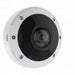 EAN 7331021070813 - Axis 02018-001 cámara de vigilancia Almohadilla Cámara de seguridad IP Interior 2560 x 1920 Pixeles Techo imagen 5