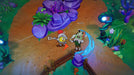 EAN 5060968303532 - GameMill Entertainment NickToons and the Dice of Destiny imagen 15