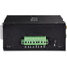 EAN 0710931161632 - Trendnet TI-WP100 router inalámbrico Gigabit Ethernet Doble banda (2,4 GHz / 5 GHz) Negro imagen 6
