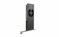 EAN 0840191500169 - XFX RX-64XL4SFG2 tarjeta gráfica AMD Radeon RX 6400 4 GB GDDR6 imagen 2