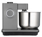 EAN 7044876020314 - Wilfa KM1GY-70 Batidora de varillas 700 W Gris imagen 2