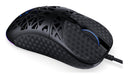 EAN 5903018667812 - ENDORFY LIV ratón Juego Ambidextro USB tipo A Óptico 12000 DPI imagen 13