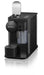 EAN 8004399020399 - De’Longhi Lattissima One EN510.B Totalmente automática Máquina espresso 1 L imagen 3