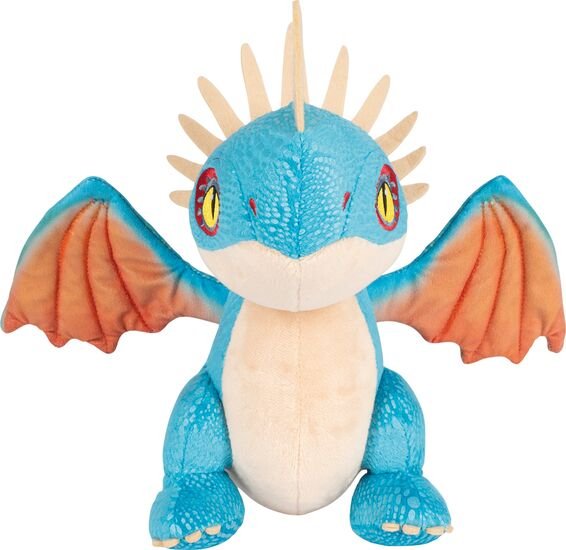 EAN 4001504428365 - Schmidt Spiele 42836 juguete de peluche imagen 1