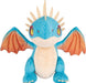 EAN 4001504428365 - Schmidt Spiele 42836 juguete de peluche imagen 1