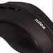 EAN 4718009151161 - Nilox OTTICO ratón Oficina Ambidextro USB tipo A imagen 6