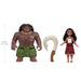 EAN 194735281626 - Disney JDD45 set de juguetes imagen 2