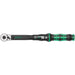 EAN 4013288193223 - Wera Click-Torque C 2 Llave de tubo 1 pieza(s) imagen 1