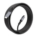 EAN 8435739904534 - AISENS A107-0991 cable USB USB 3.2 Gen 1 (3.1 Gen 1) 7 m USB C 5 Gbit/s imagen 2