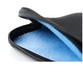 EAN 5711381000293 - Trunk TR-PC13-BLK maletines para portátil 33,8 cm (13.3") Funda Negro imagen 7