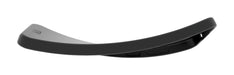 EAN 8018080489747 - Cellularline 8018080489747 funda para teléfono móvil 17 cm (6.7") Negro imagen 4