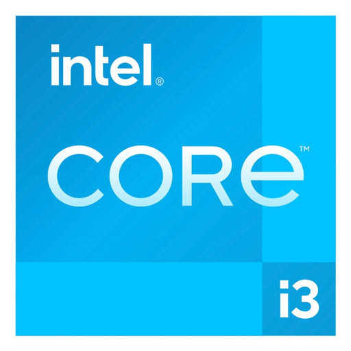 EAN 5032037260312 - Intel Core i3-13100 procesador 12 MB Smart Cache Caja imagen 1