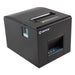 EAN 6974560220373 - UNYKAch UK56007 impresora de recibos Alámbrico Térmico imagen 1