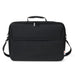 EAN 7640158669808 - BASE XX D31794 maletines para portátil 35,8 cm (14.1") Maletín Negro imagen 4