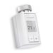EAN 4047976602308 - Homematic IP HmIP-eTRV-F termoestato RF Blanco imagen 4