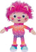 EAN 4001504428037 - Schmidt Spiele 42803 juguete de peluche imagen 1