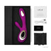 EAN 7350075027840 - LELO Soraya Wave Ambidextro imagen 4