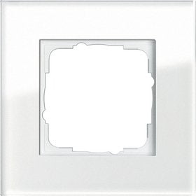 EAN 4010337211129 - GIRA Esprit Glas Blanco imagen 1