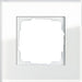EAN 4010337211129 - GIRA Esprit Glas Blanco imagen 1