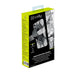 EAN 8021735760092 - Celly Swipe Bike Soporte pasivo Teléfono móvil/smartphone Gris imagen 5