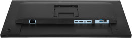 EAN 4948570125913 - iiyama ProLite XB2797HSN-B1 pantalla para PC 68,6 cm (27") 1920 x 1080 Pixeles Full HD LCD Negro imagen 18