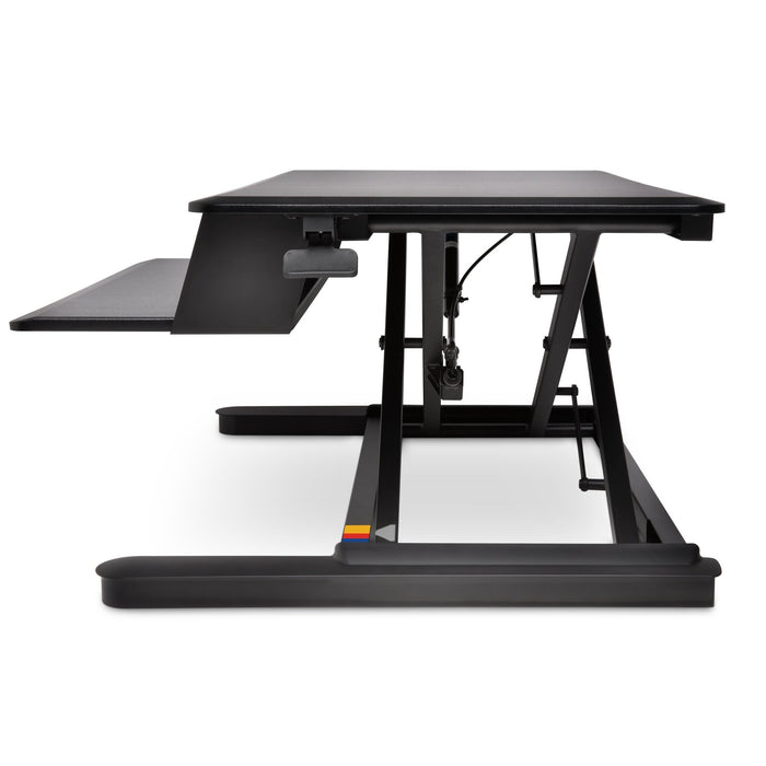 EAN 85896528043 - Kensington SmartFit imagen 15