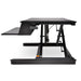 EAN 85896528043 - Kensington SmartFit imagen 15