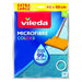 EAN 4023103196506 - Vileda Microfibre Colors Microfibra Colores surtidos 1 pieza(s) imagen 2
