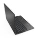 EAN 198156789778 - Lenovo V15 G4 AMN AMD Ryzen™ 5 7520U Portátil 39,6 cm (15.6") Full HD 16 GB LPDDR5-SDRAM 512 GB SSD Wi-Fi  imagen 13