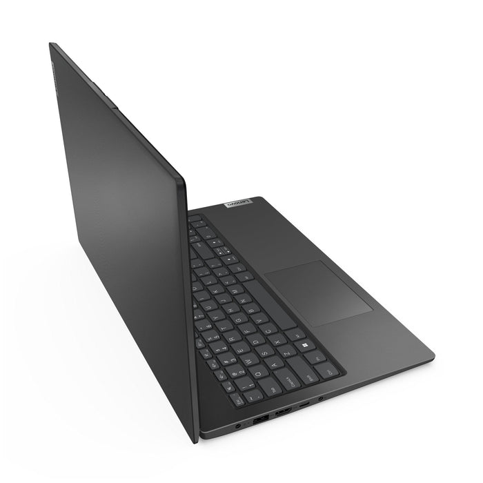 Lenovo V V15 15.6 Amd Ryzen 3 8 Go Negro 512 Go