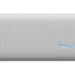 EAN 4548736164581 - Sony SRSULT30W Altavoz portátil estéreo Blanco 27 W imagen 10