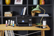 EAN 8715946683850 - Epson EcoTank L6270 Inyección de tinta A4 4800 x 1200 DPI 33 ppm Wifi imagen 20